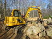 Enlarge photo 4