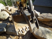 Enlarge photo 7