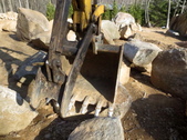 Enlarge photo 8