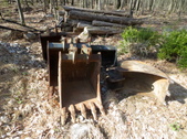 Enlarge photo 9