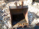 Enlarge photo 10