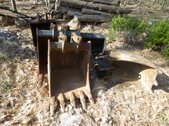 Enlarge photo 11