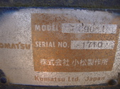Enlarge photo 23