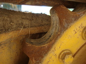 Enlarge photo 9