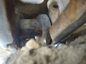 Enlarge photo 10