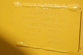 Enlarge photo 17