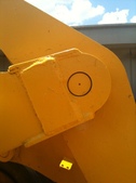 Enlarge photo 10