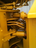 Enlarge photo 11
