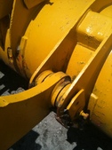 Enlarge photo 9