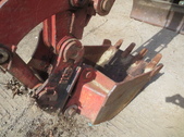 Enlarge photo 9