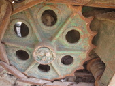 Enlarge photo 15