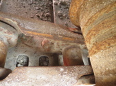 Enlarge photo 17