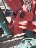 Enlarge photo 20