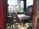 Enlarge photo 22