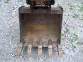 Enlarge photo 5