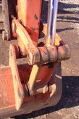 Enlarge photo 13