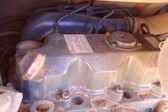 Enlarge photo 26