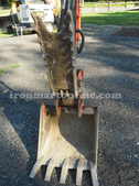 Enlarge photo 10