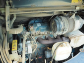Enlarge photo 26