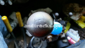 Enlarge photo 7