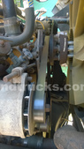 Enlarge photo 25