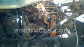 Enlarge photo 26