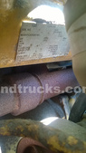 Enlarge photo 28