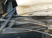 Enlarge photo 38