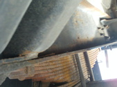 Enlarge photo 47