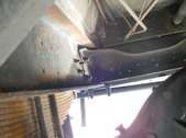 Enlarge photo 48
