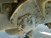 Enlarge photo 49