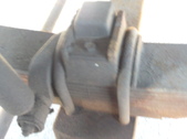 Enlarge photo 53