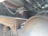 Enlarge photo 57