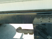 Enlarge photo 58