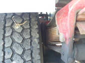 Enlarge photo 59