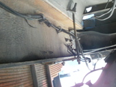Enlarge photo 62