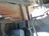 Enlarge photo 63