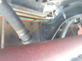 Enlarge photo 66