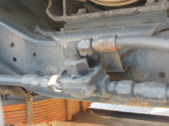 Enlarge photo 72