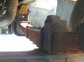 Enlarge photo 73