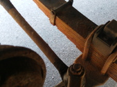 Enlarge photo 77