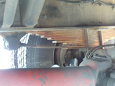 Enlarge photo 81