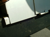 Enlarge photo 82