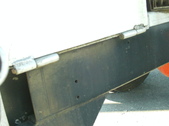 Enlarge photo 84