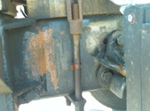Enlarge photo 41