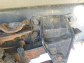 Enlarge photo 42