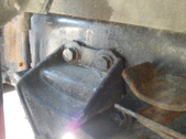 Enlarge photo 43