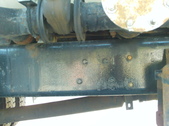 Enlarge photo 44