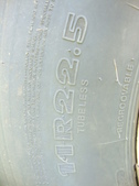 Enlarge photo 12