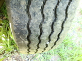 Enlarge photo 13
